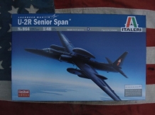 images/productimages/small/U-2R Senior Span Italeri 1;48 nw.voor.jpg